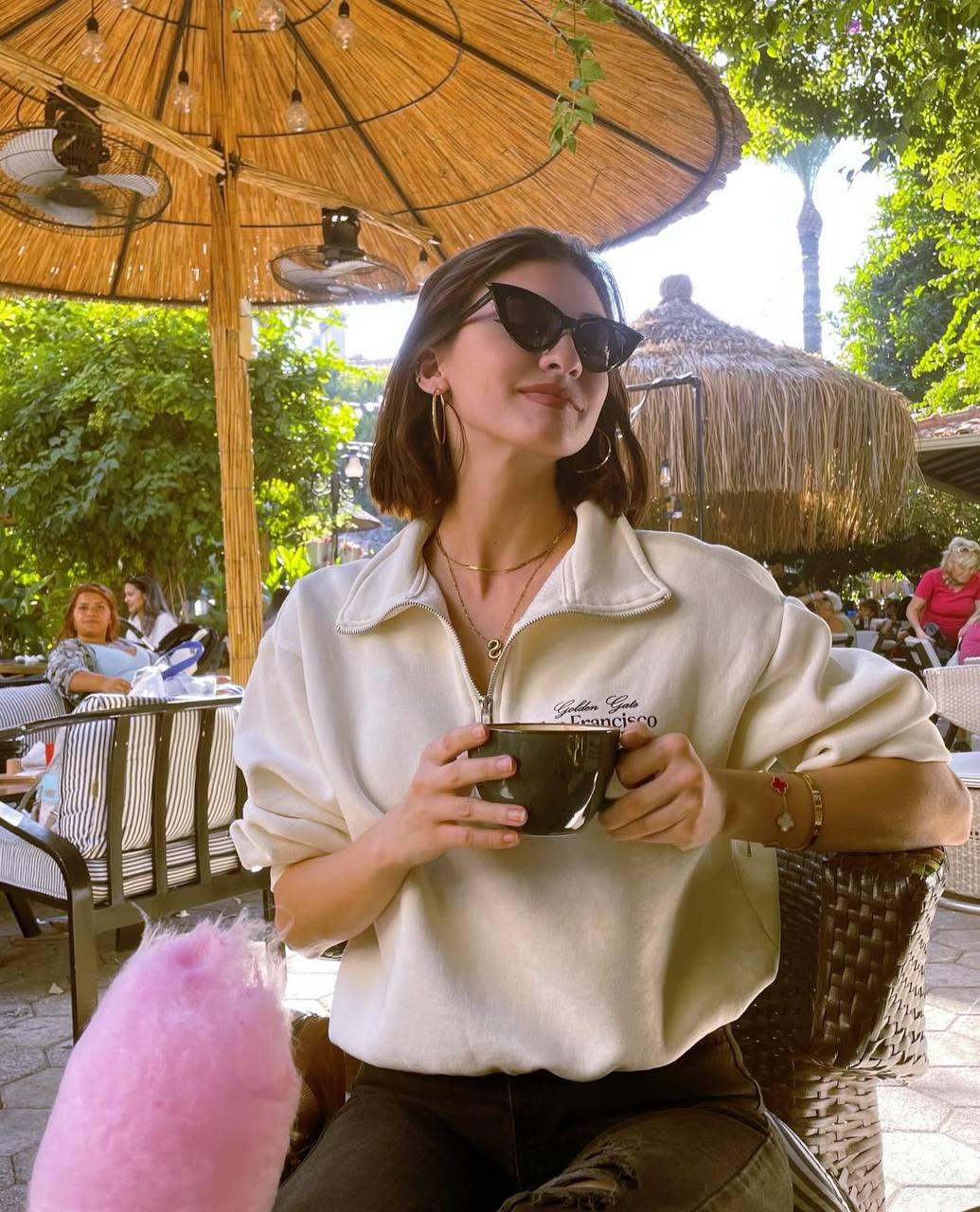 ლანა ნადირაძე