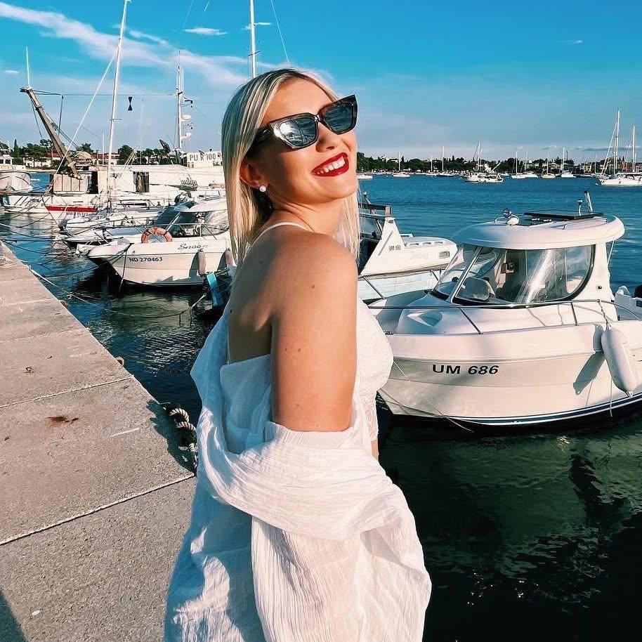 ნონა თელია